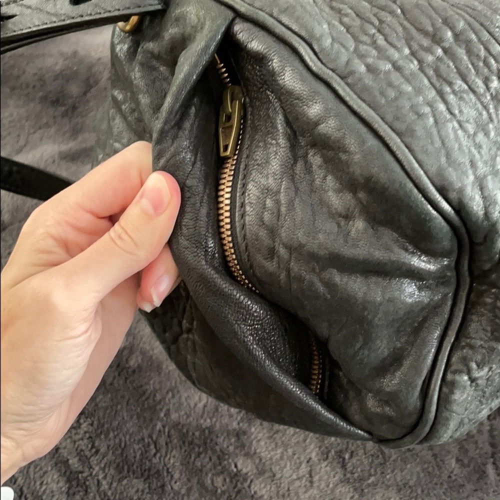 Alexander Wang Rocco - Picture 13 of 16